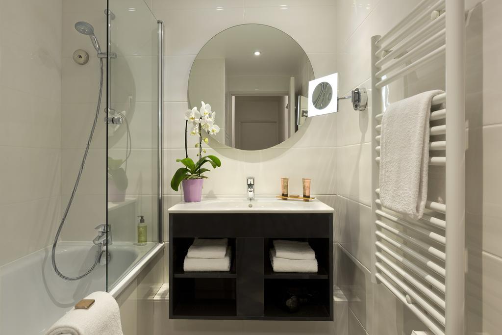 Apartament